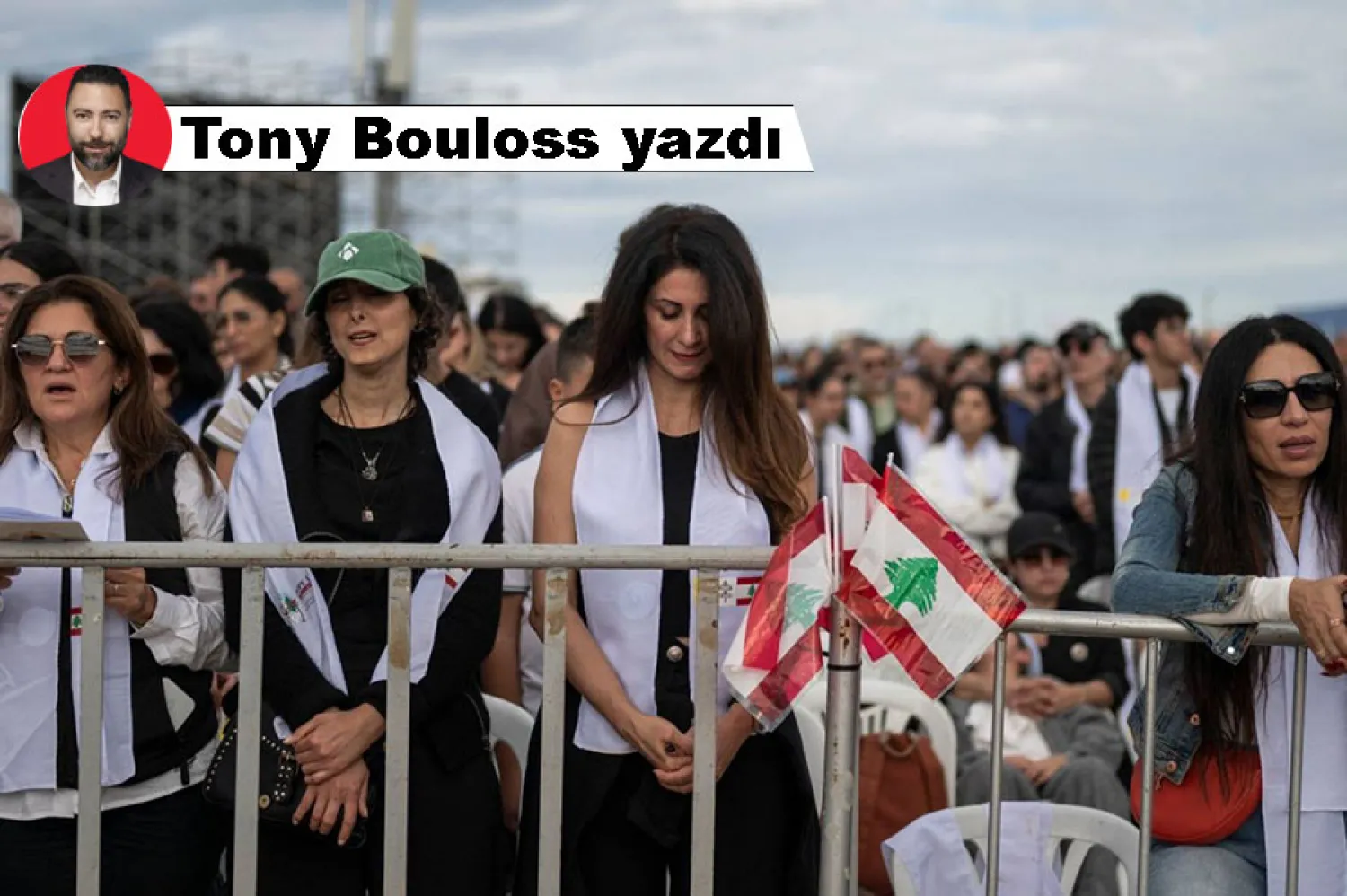 Yönetim oyununda, siyasi sınıf gizlenme, manipülasyon ve siyasi suikast gibi iç savaş taktiklerini sürdürmüştür (AFP)