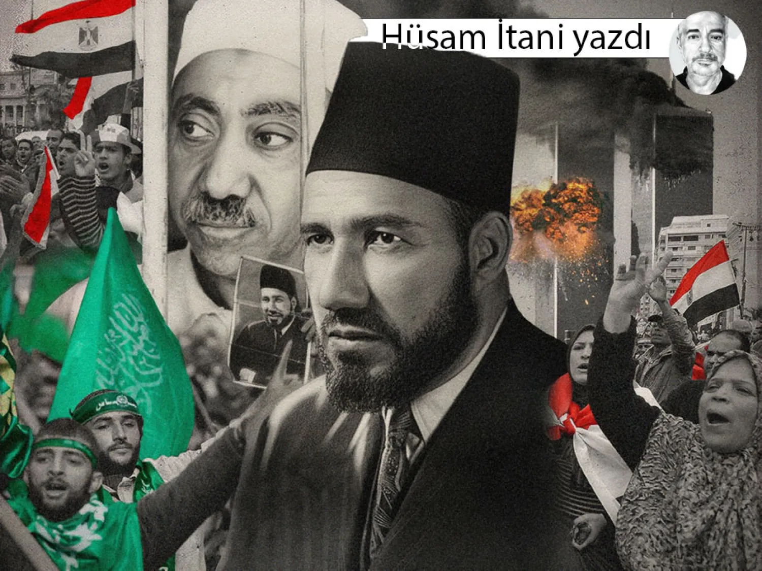 Görsel: Axel Rangel García