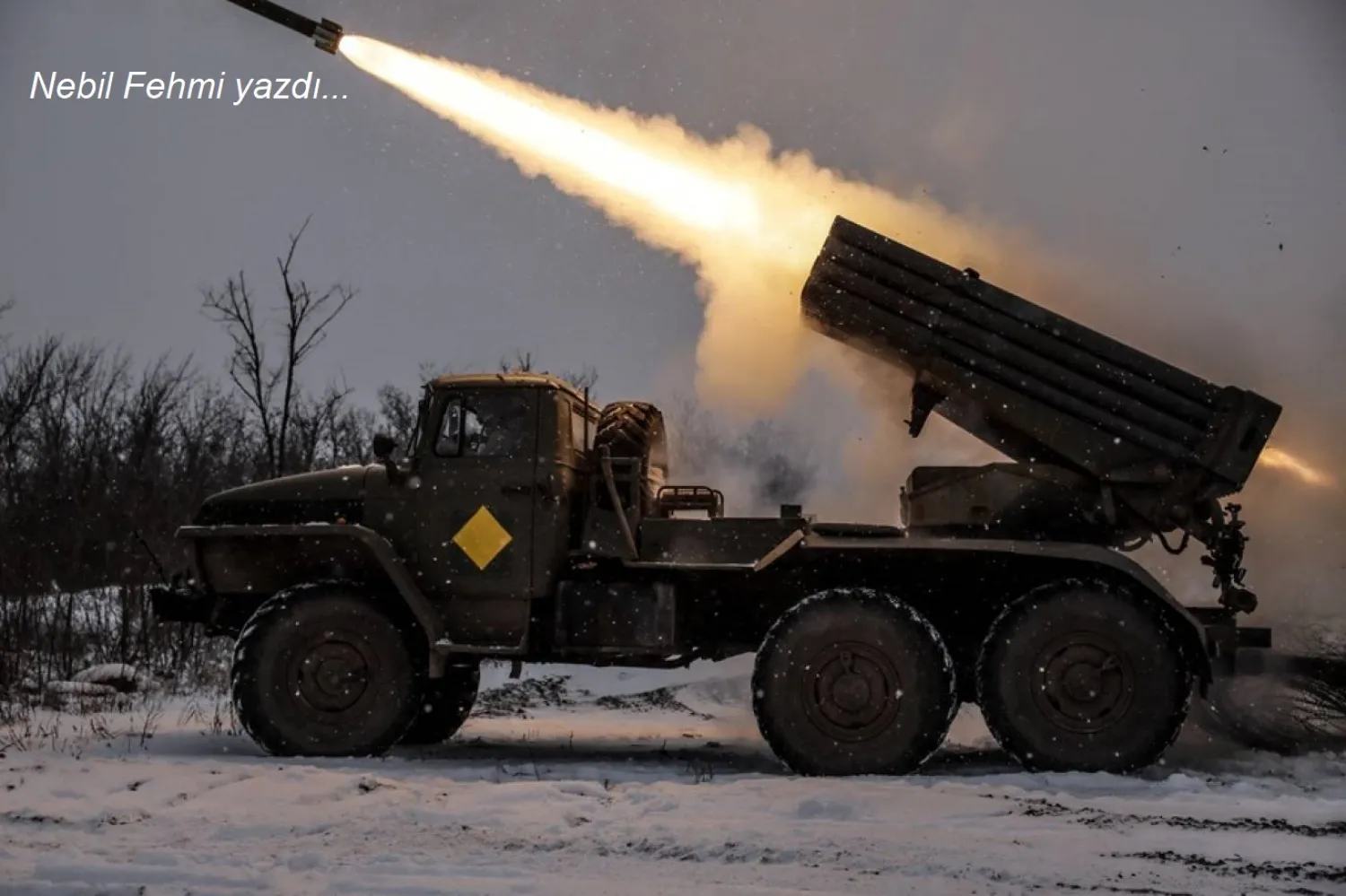 : İsrail, geri çekilmesi ve Filistinlilerin kendi kaderini tayin etmesi çağrısında bulunan BM kararlarına rağmen, işgal ettiği toprakları korumak için askeri gücüne güveniyor (AFP)