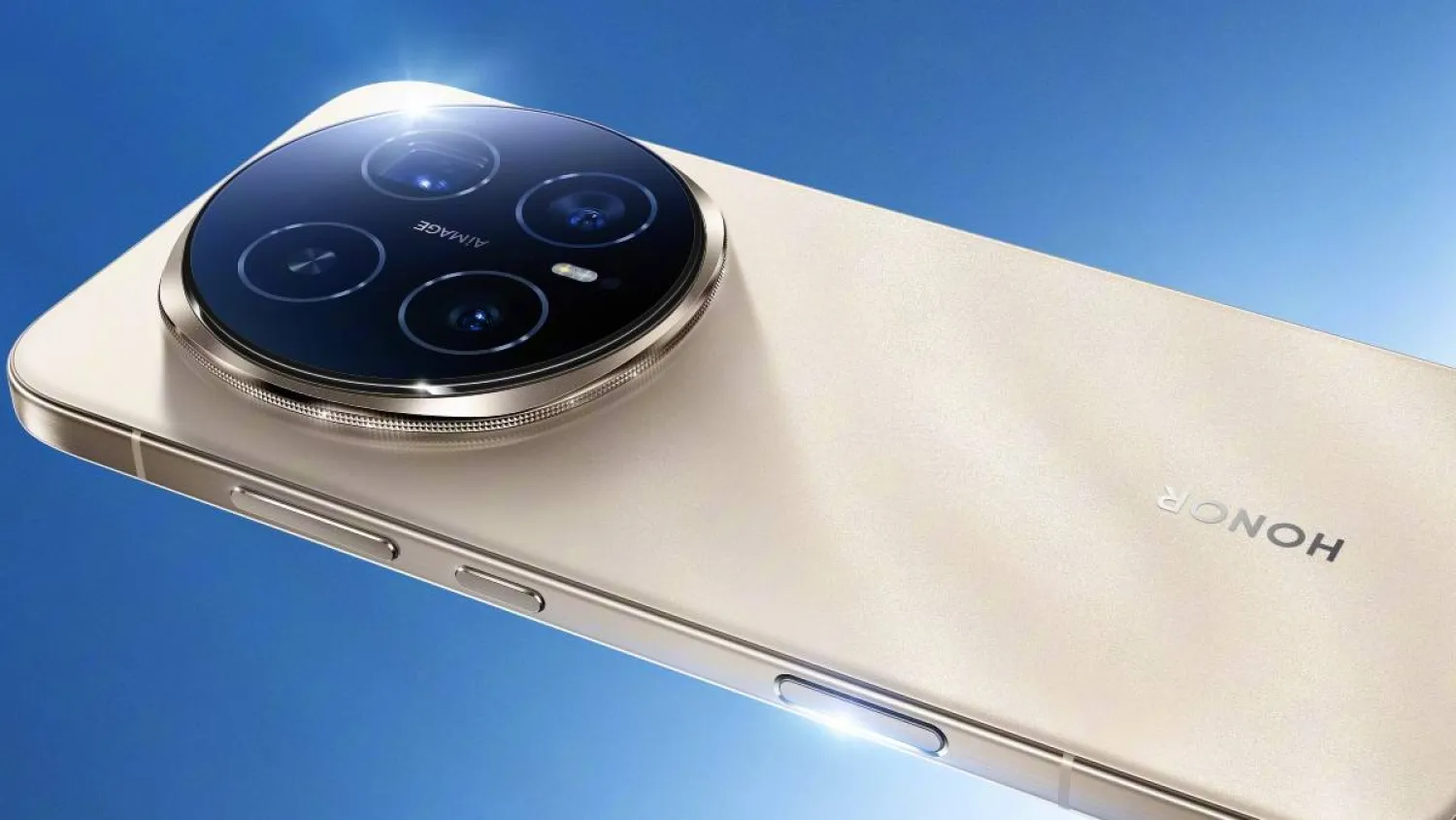 نظام كاميرات متقدم وأداء فائق في هيكل متين