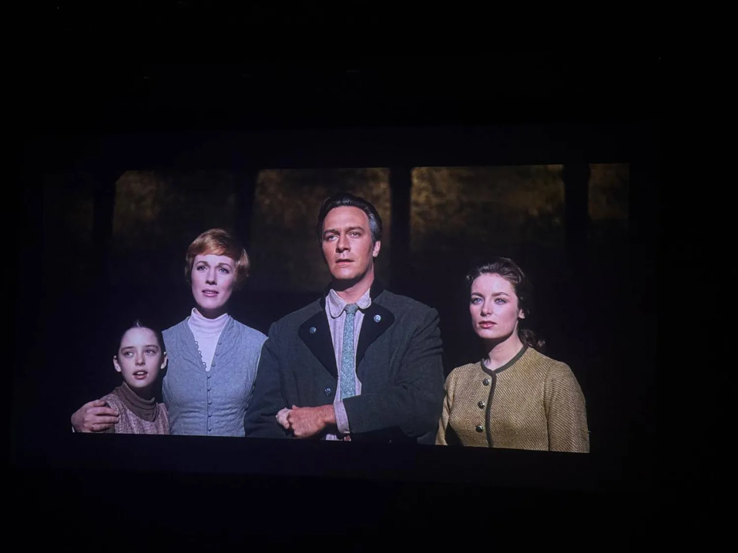 الموسيقى تفتح شقّاً في نظام صارم (الشرق الأوسط)