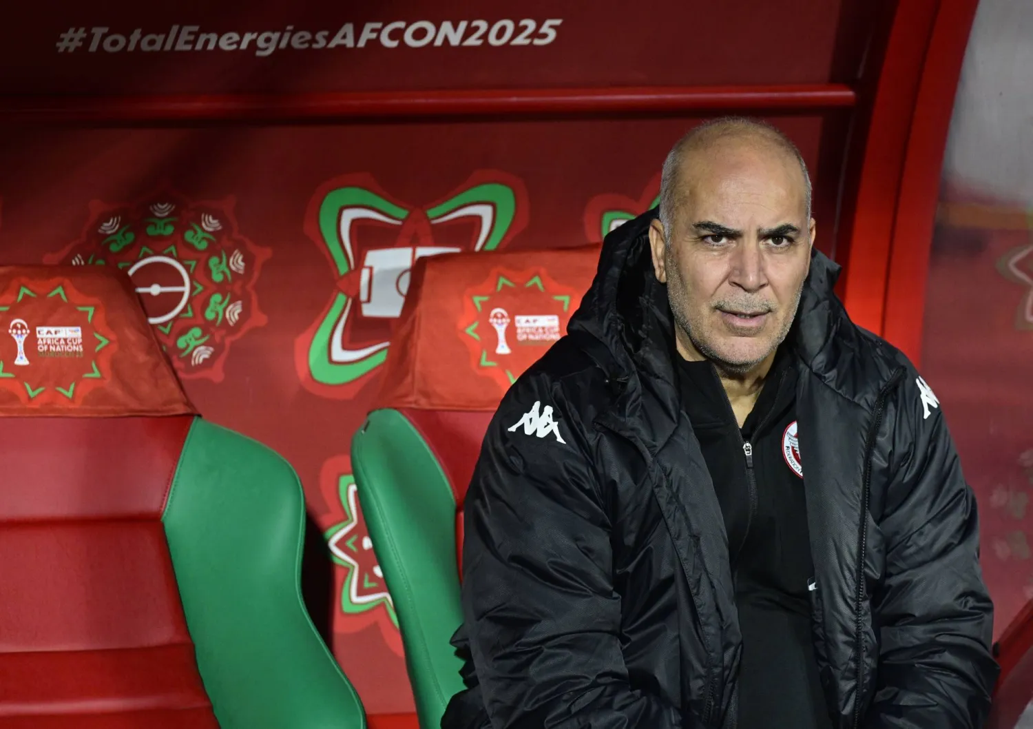 سامي الطرابلسي (إ.ب.أ)