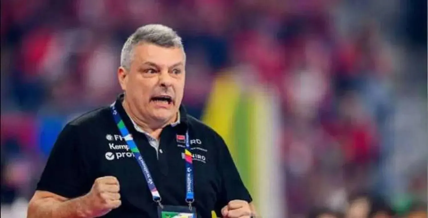 خافيير باسكوال (الشرق الأوسط)