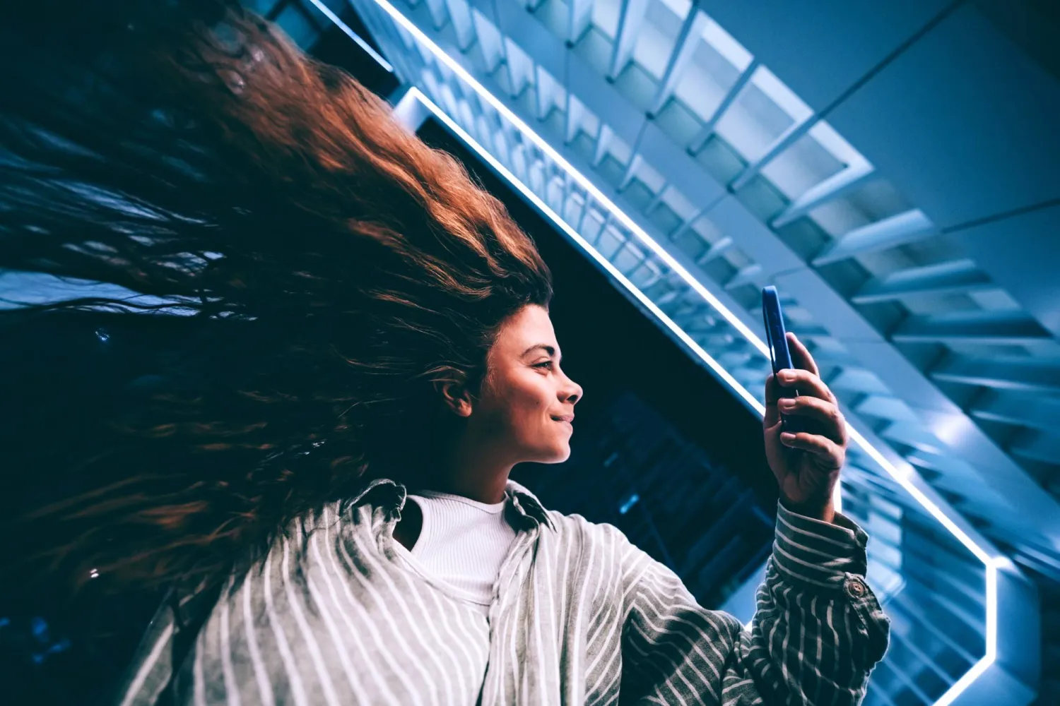 ماهي أبرز توقعات الذكاء الاصطناعي لعام 2026؟