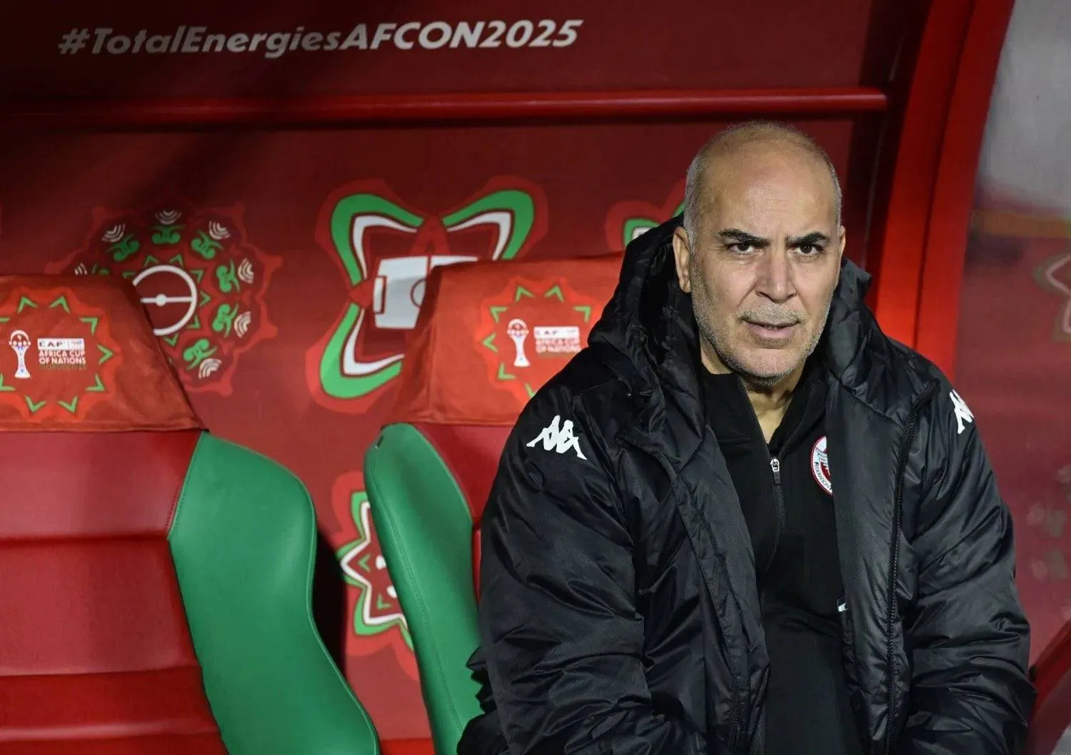 سامي ⁠الطرابلسي (الشرق الأوسط)