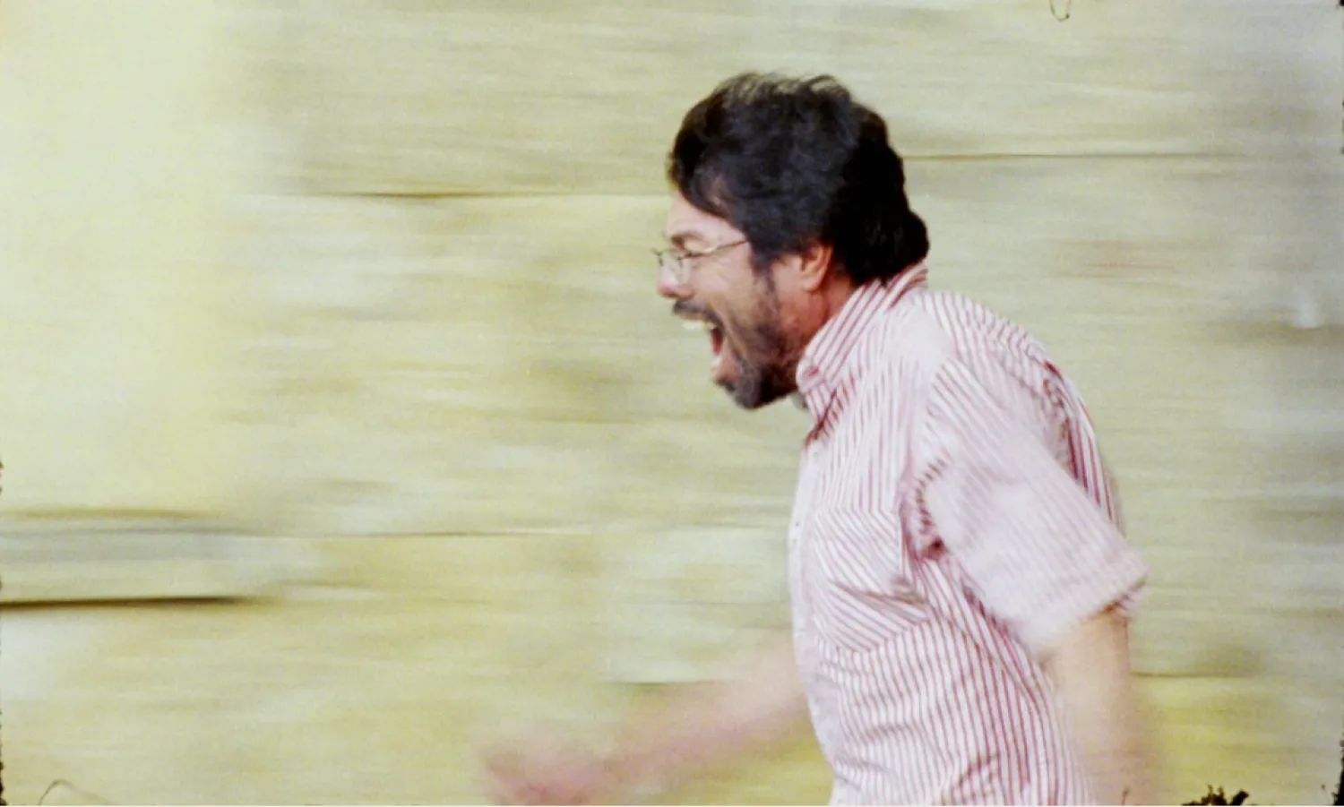 نال الفيلم إشادات نقدية عديدة (الشركة المنتجة)