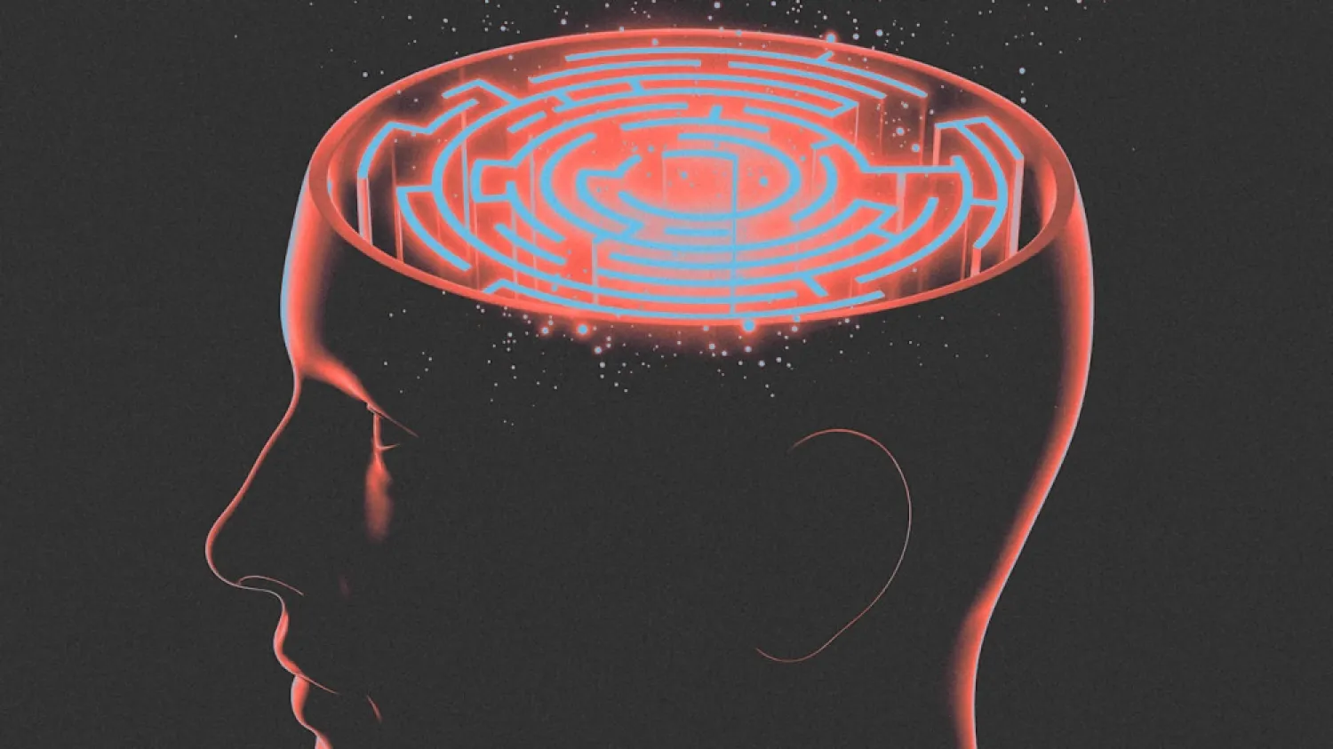 6 توقعات حول الذكاء الاصطناعي في 2026