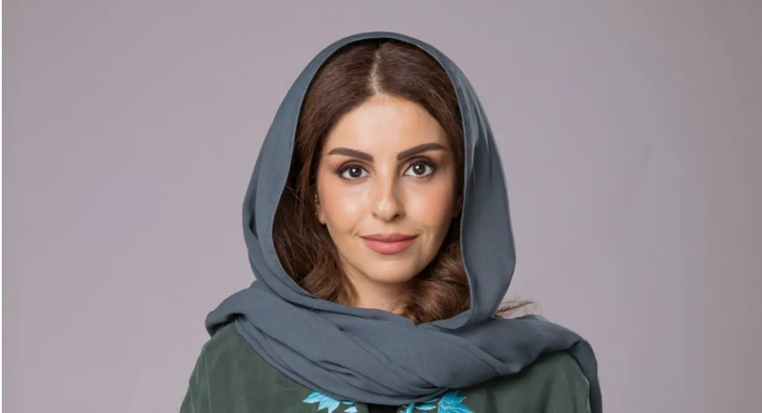 مي الهلابي (وزارة الرياضة)