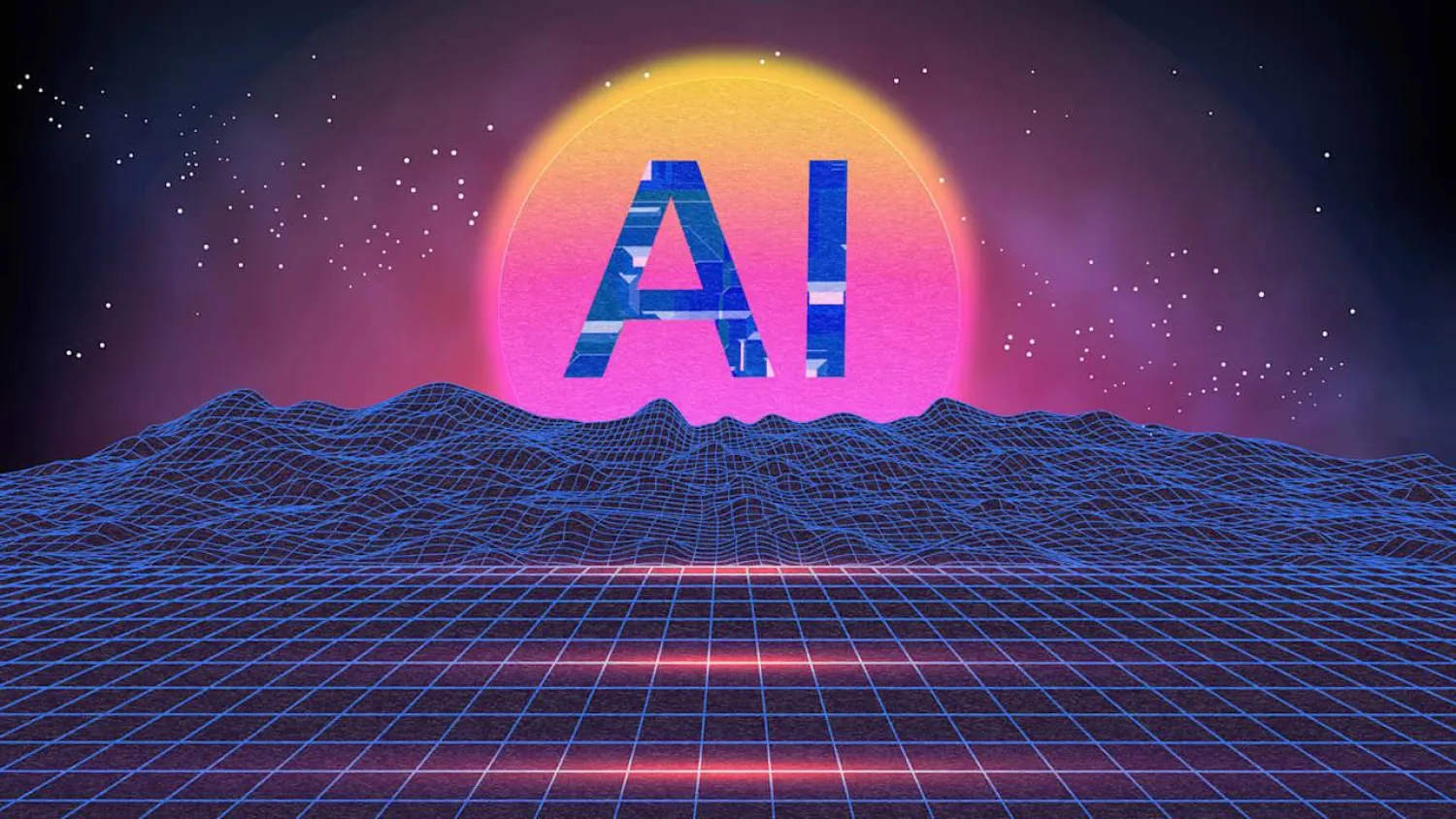 تراجع مهارات التفكير النقدي في النظم الذكية سيعزز البحث عن «عقول إبداعية»