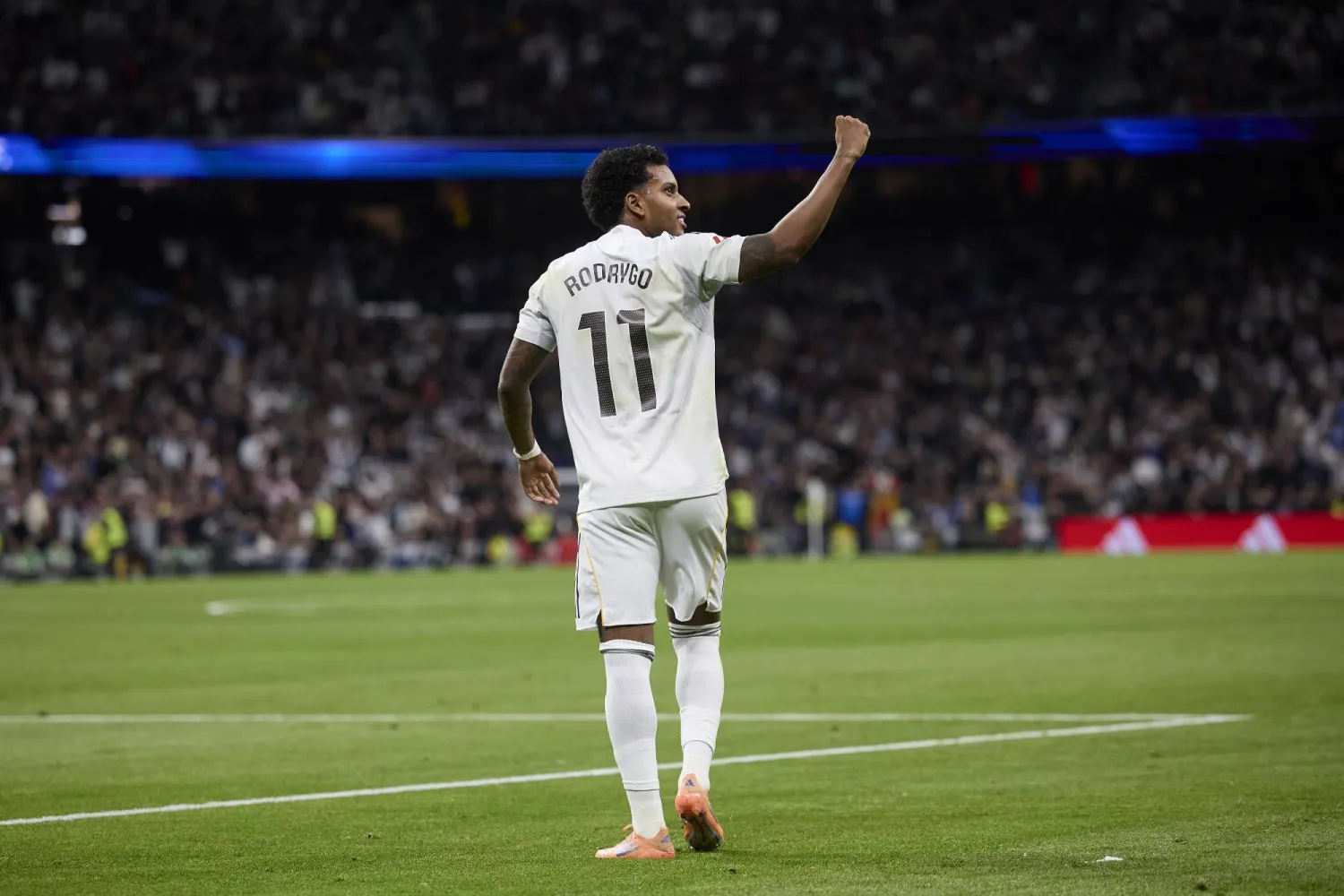 رودريغو (د.ب.أ)