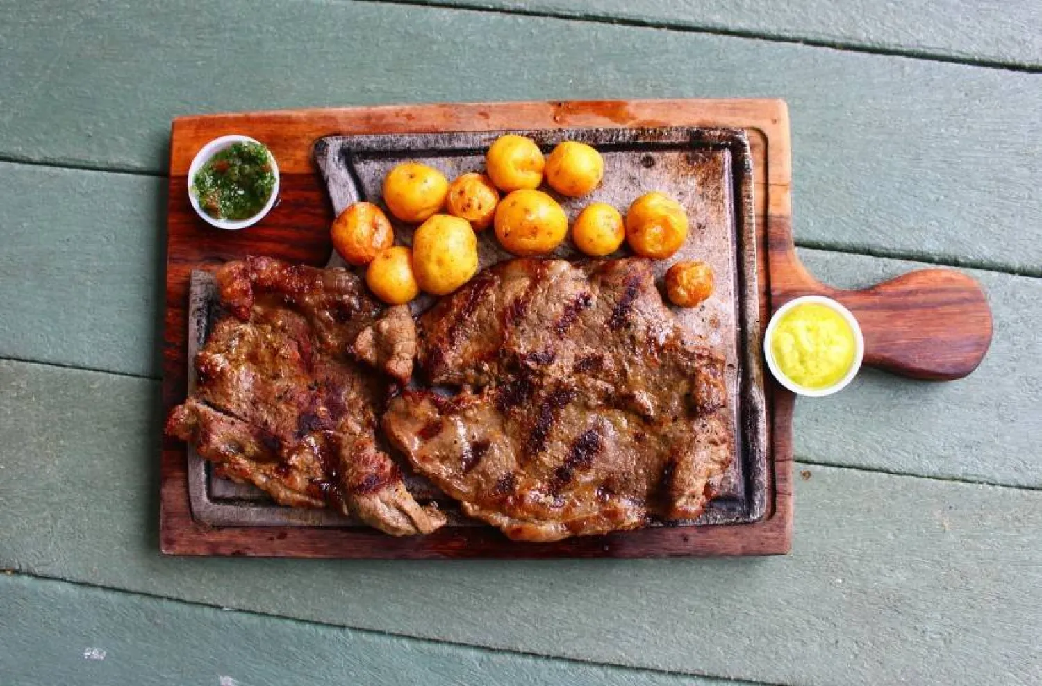 الفوائد القلبية والاستقلابية التي يُروَّج لها على نطاق واسع للصيام المتقطّع قد تكون ناتجة عن تناول سعرات حرارية أقل (بكساباي)