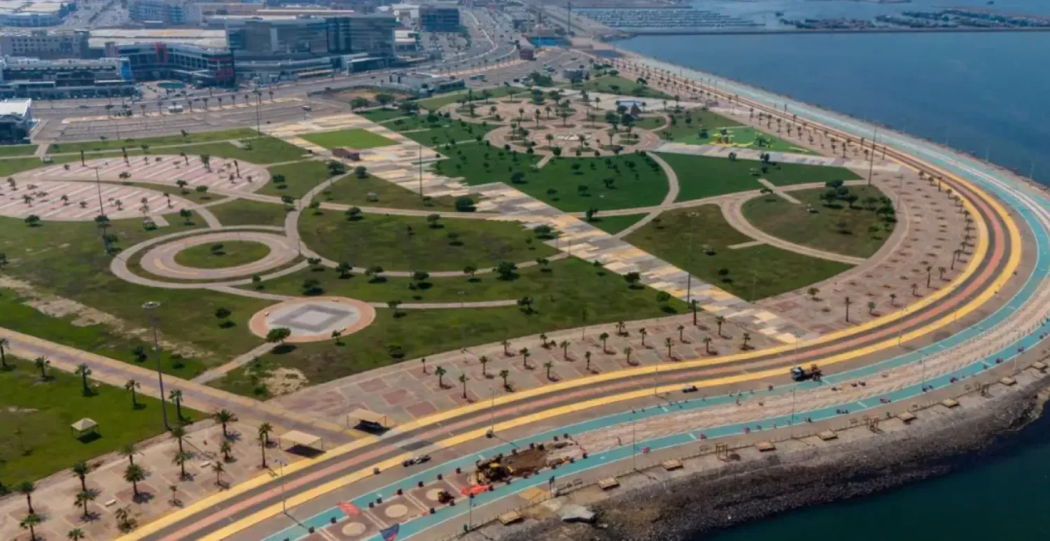 The meeting reviewed the state of Saudi literary translation, past and present, highlighting the challenges facing translators and publishers - SPA