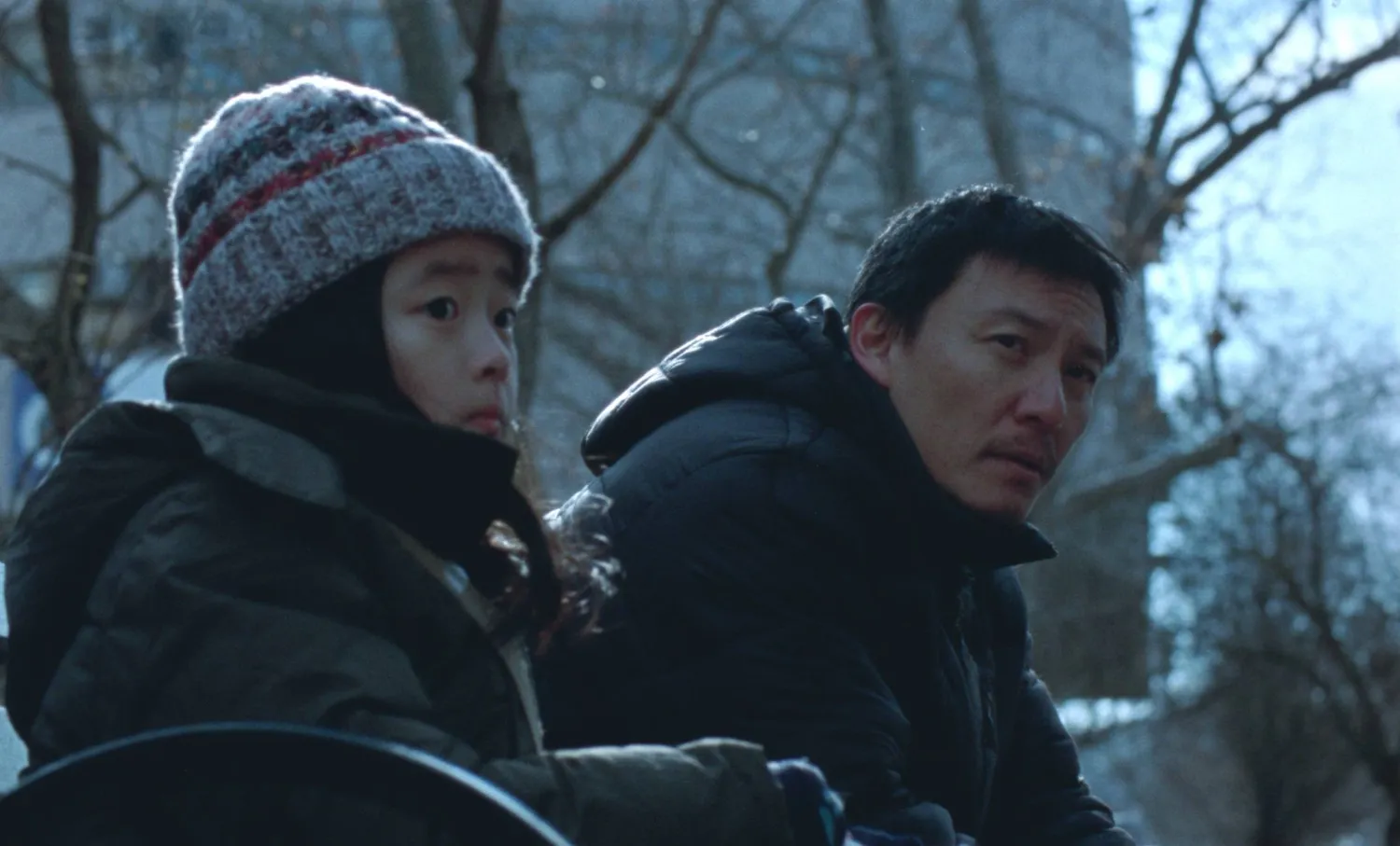 فاز الفيلم بجائزة «نجمة الجونة الفضية» - الشركة المنتجة