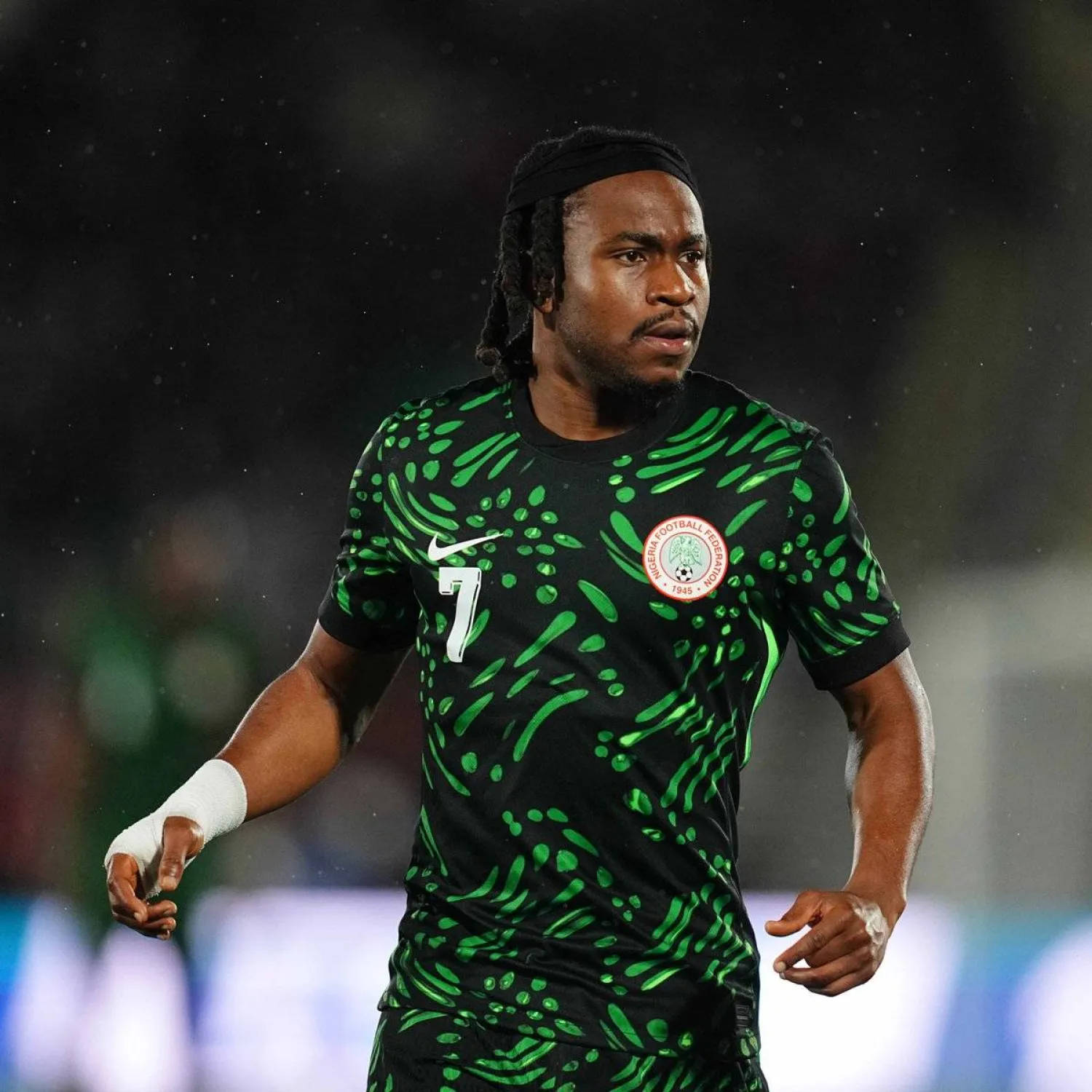 لوكمان (الشرق الأوسط)