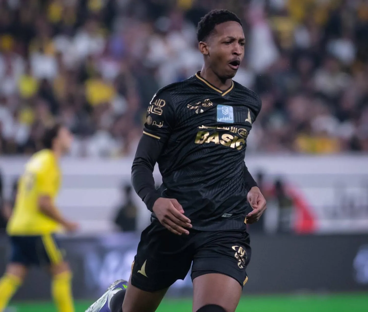 مراد هوساوي (الشرق الأوسط)