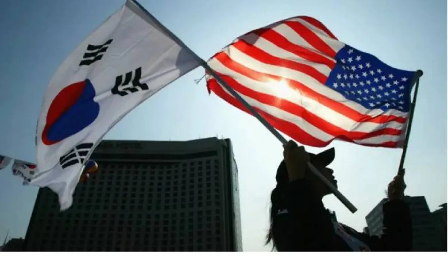 التعاون في مجال الطاقة النووية جزء ​من اتفاق واسع النطاق اتفق ⁠عليه البلدان في نوفمبر الماضي (أ.ف.ب)