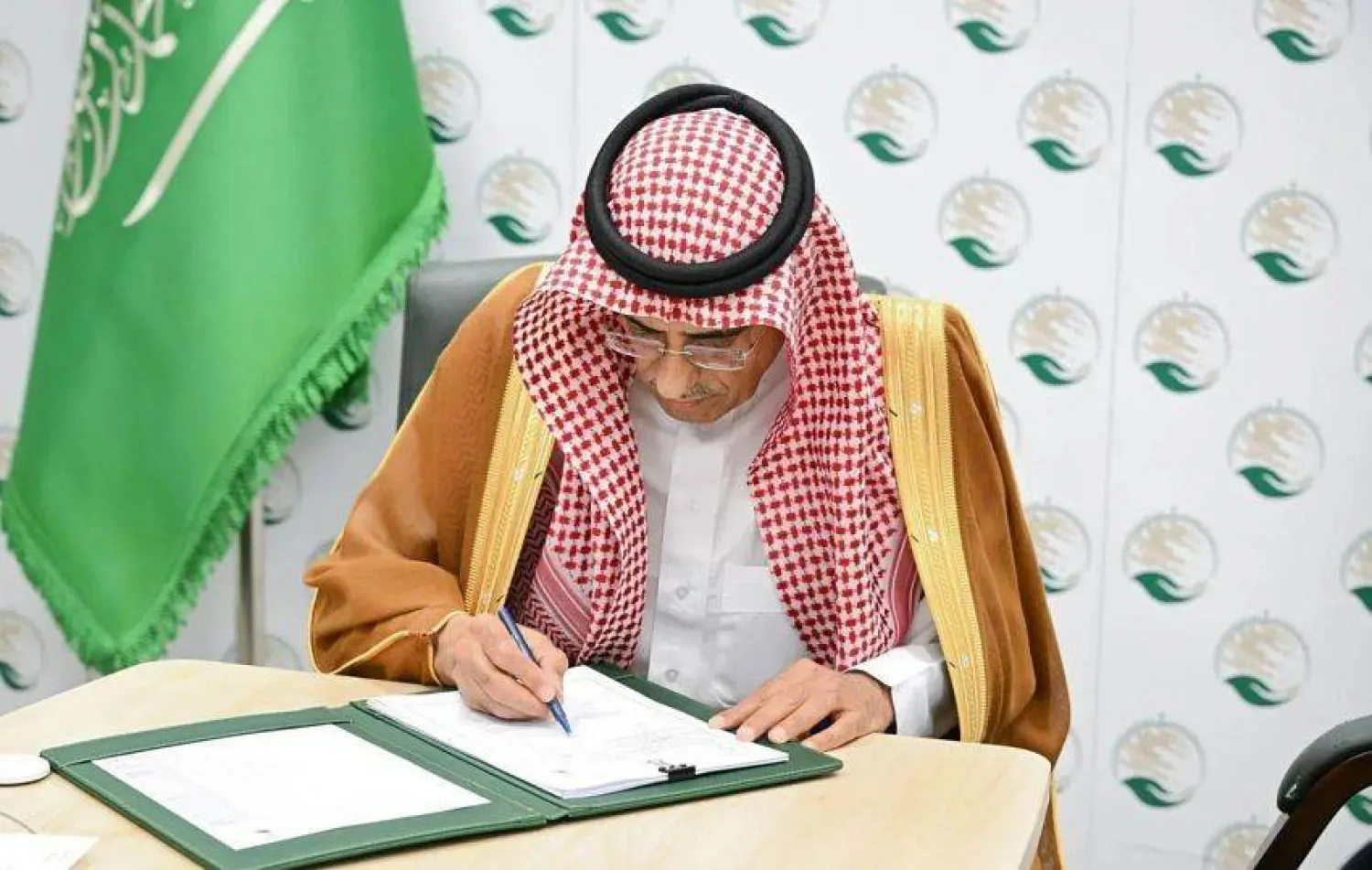 دعم سعودي متواصل لليمن في شتى القطاعات (سبأ)