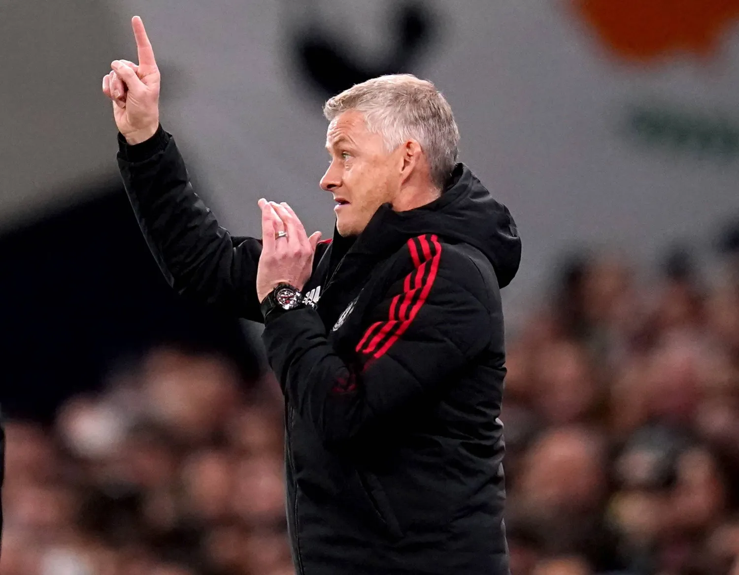 سولشاير (أ.ب)