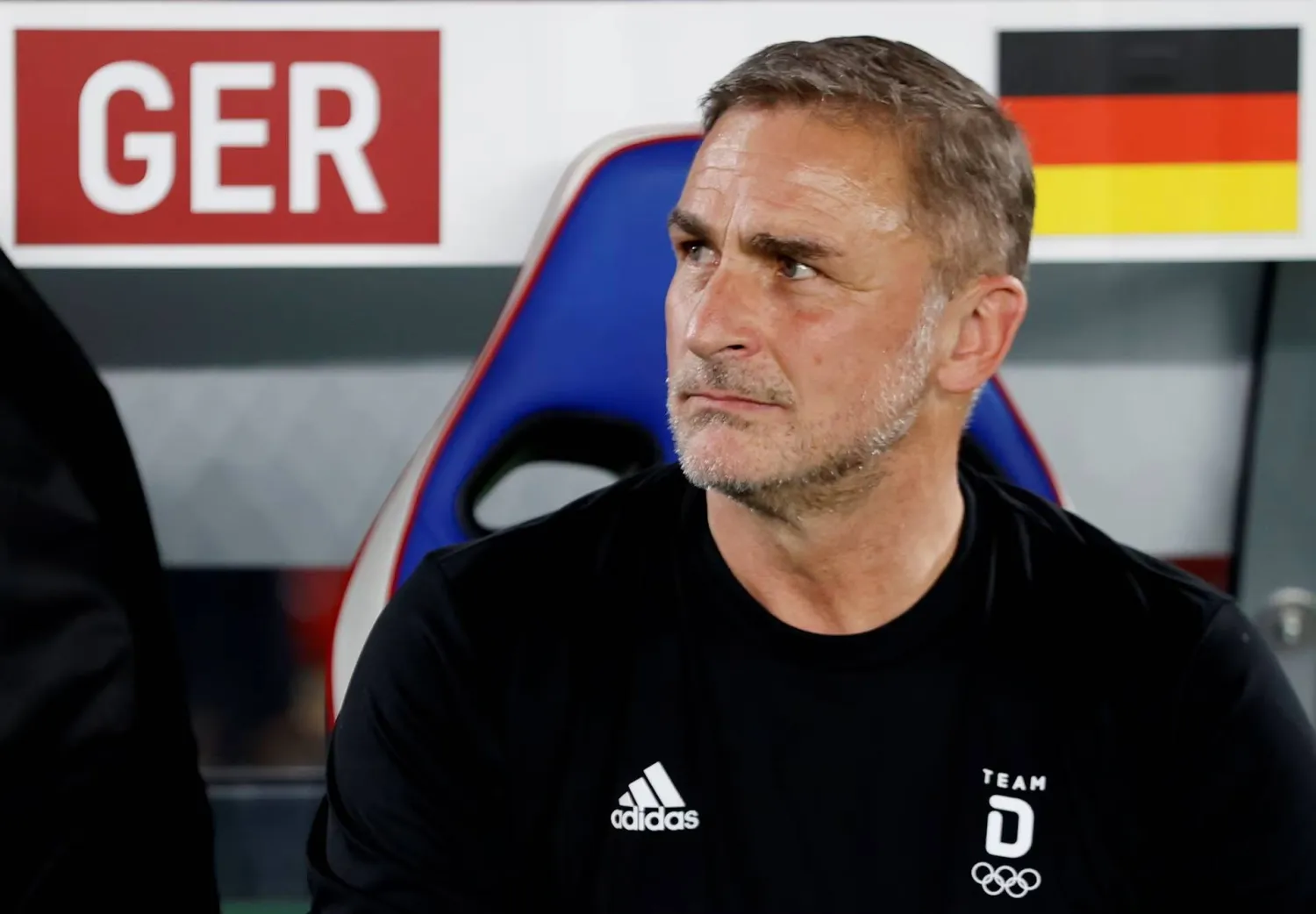 شتيفان كونتس (رويترز)