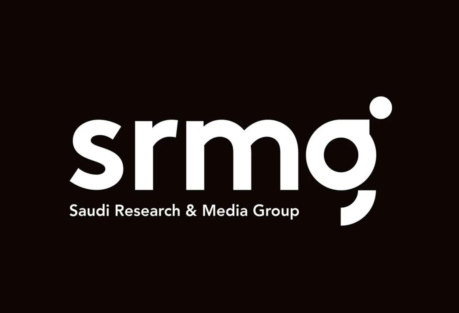 «SRMG» تطلق منصة رياضية مصممة لعصر الذكاء الاصطناعي