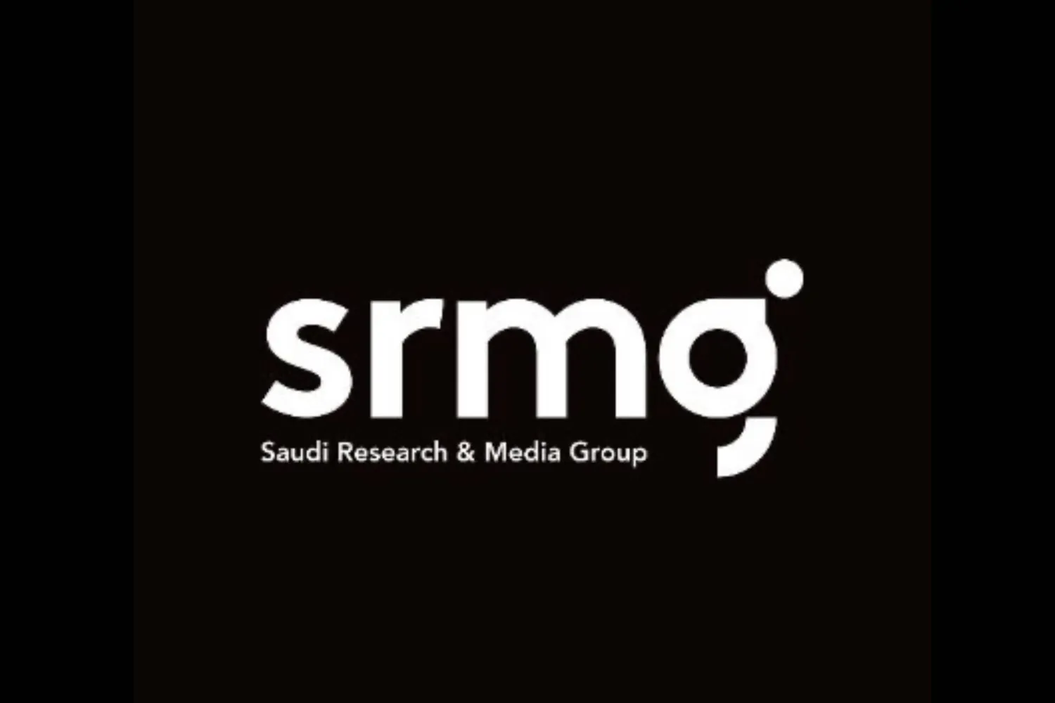 بُني G.O.A.T على فكرة بسيطة تتمثل في أن عشاق الرياضة يحتاجون إلى السرعة (الشرق الأوسط)