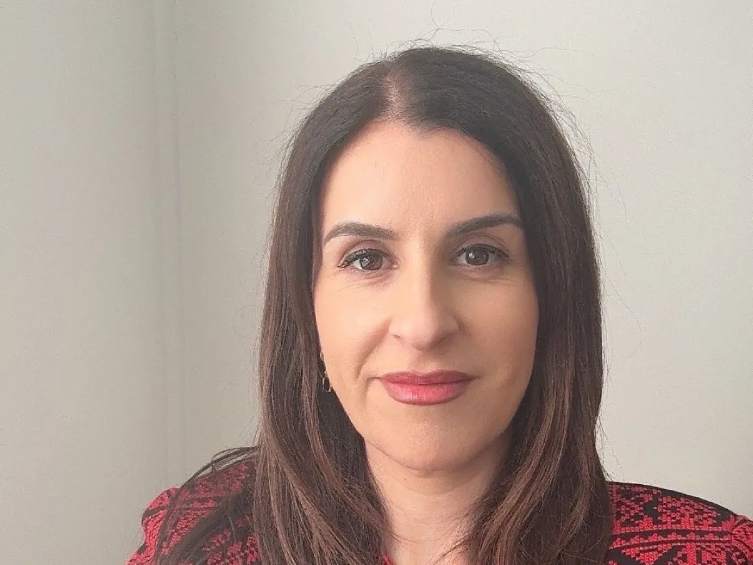 Filistinli bir yazarın katılmasına izin verilmemesinin ardından, Avustralya'nın önde gelen edebiyat festivali iptal edildi