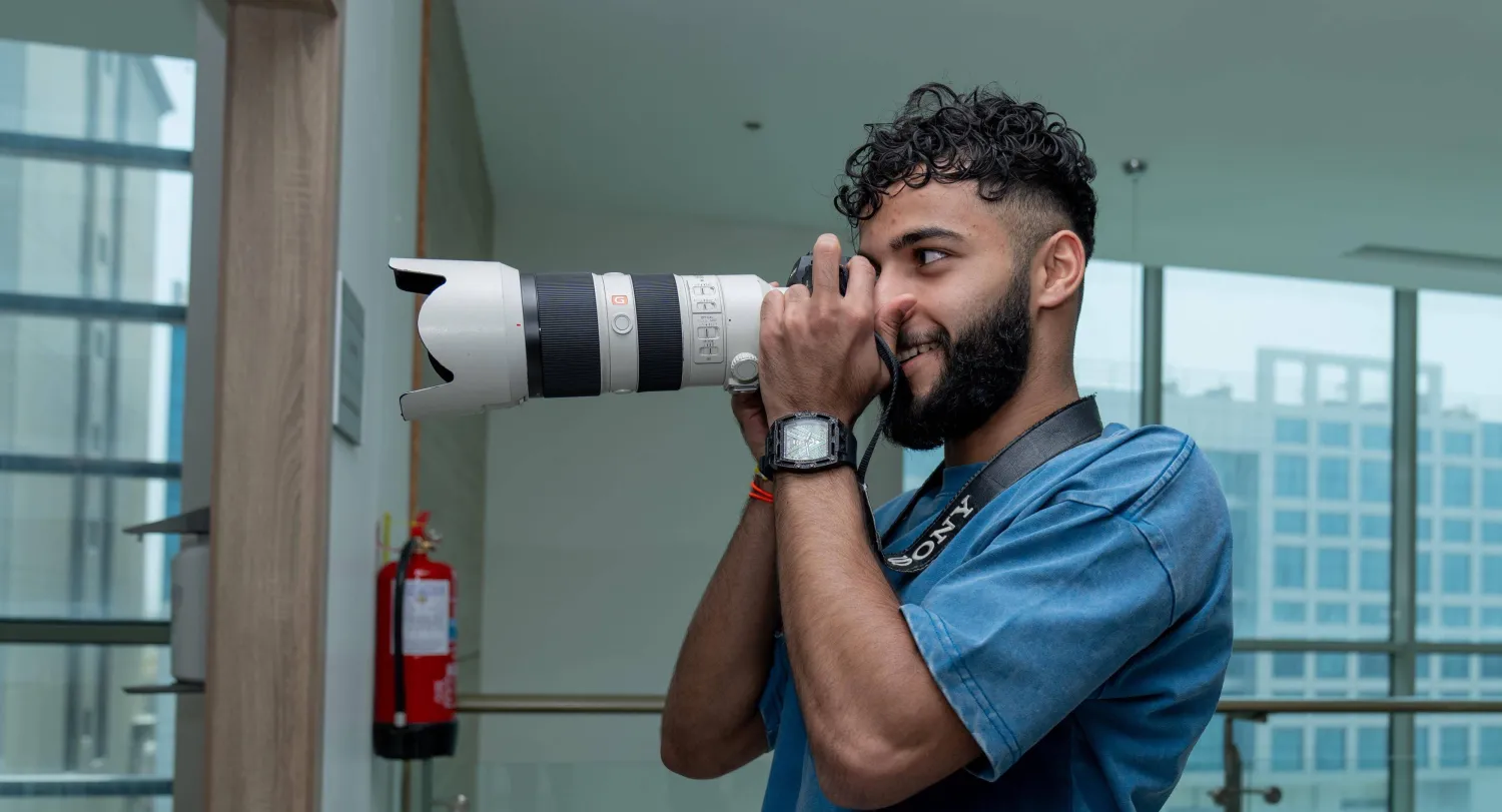 الهلال أبلغ القادسية برغبته في ضم اللاعب أبو الشامات (نادي القادسية)