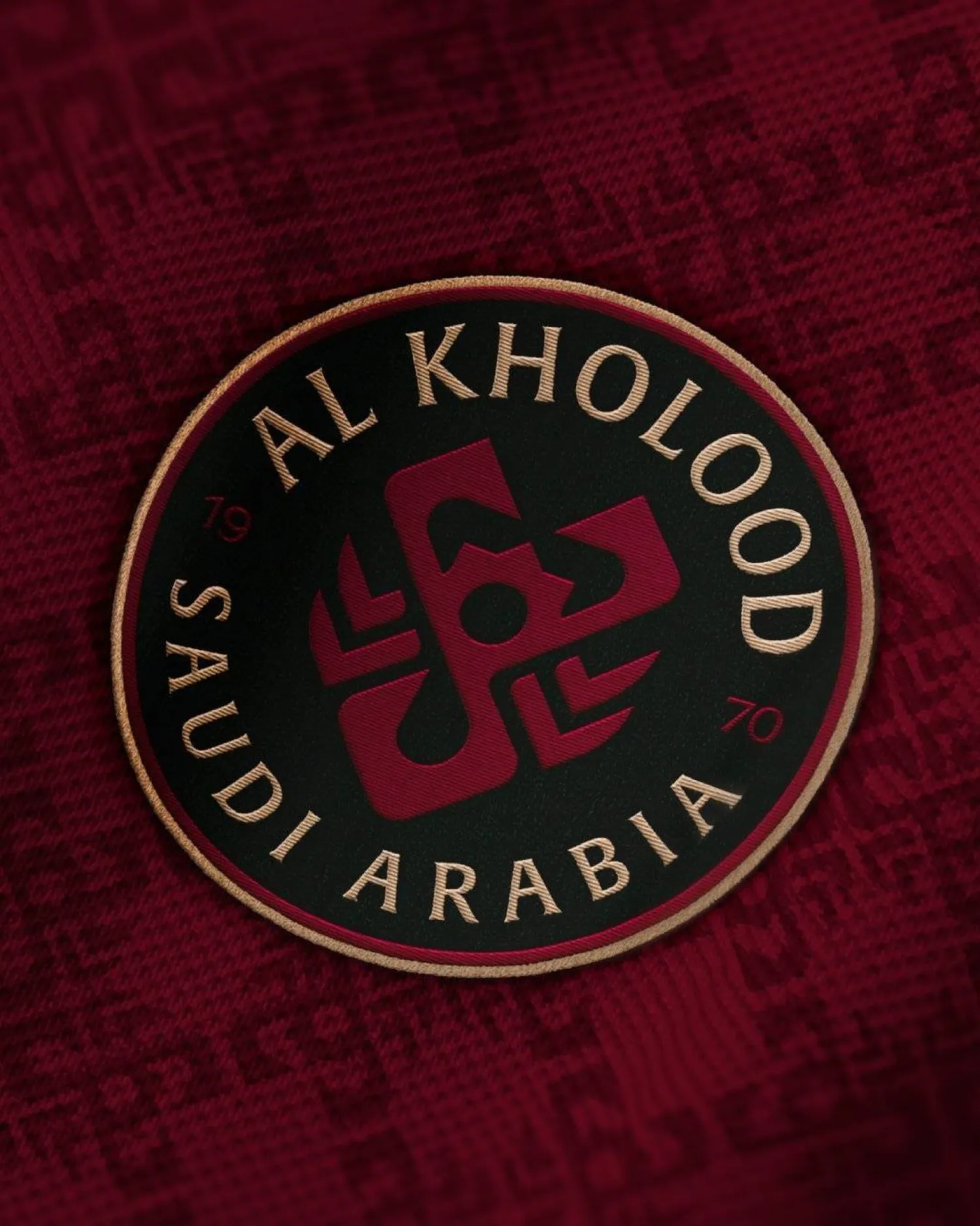 الفريق دعم موقفه بالاستشهاد بتجارب الأندية العالمية الكبرى (نادي الخلود)