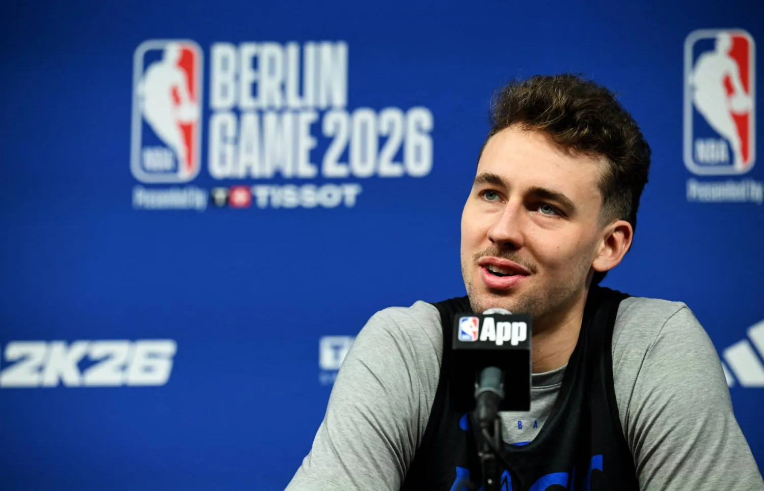 فرانز فاغنر (رويترز)