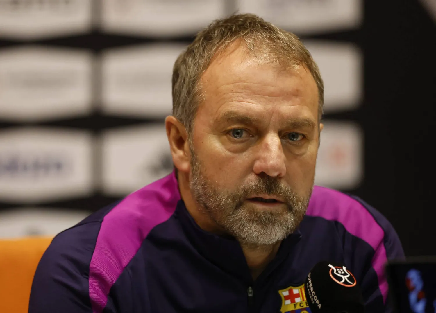 فليك (رويترز)