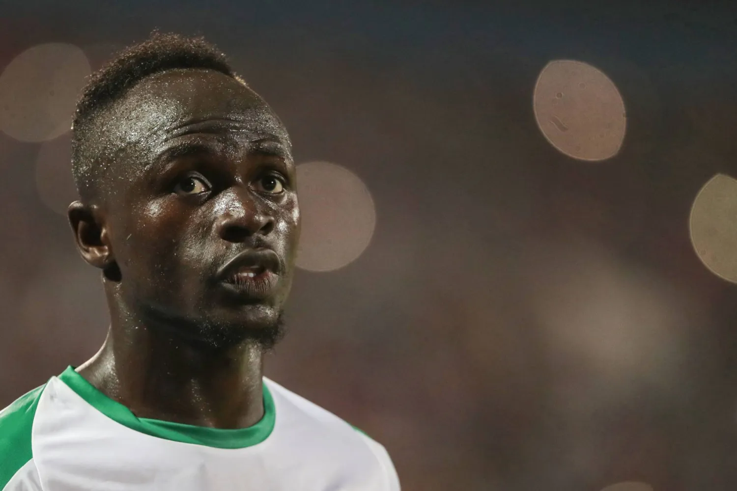 ساديو ماني (د.ب.أ)