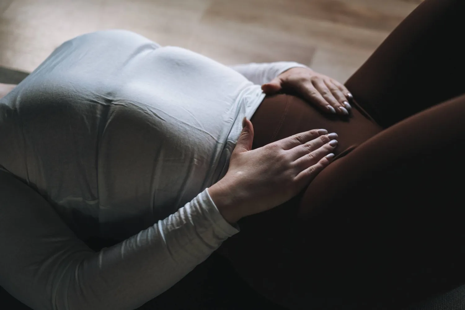 السلس البولي لدى النساء... اضطراب شائع مع تقدم السنّ