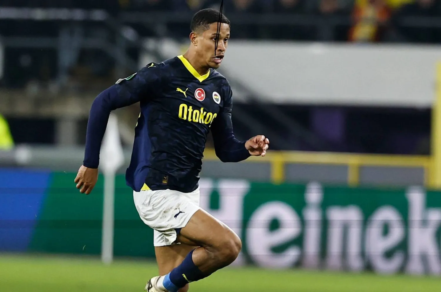 جايدن أوستروولده (الشرق الأوسط) 