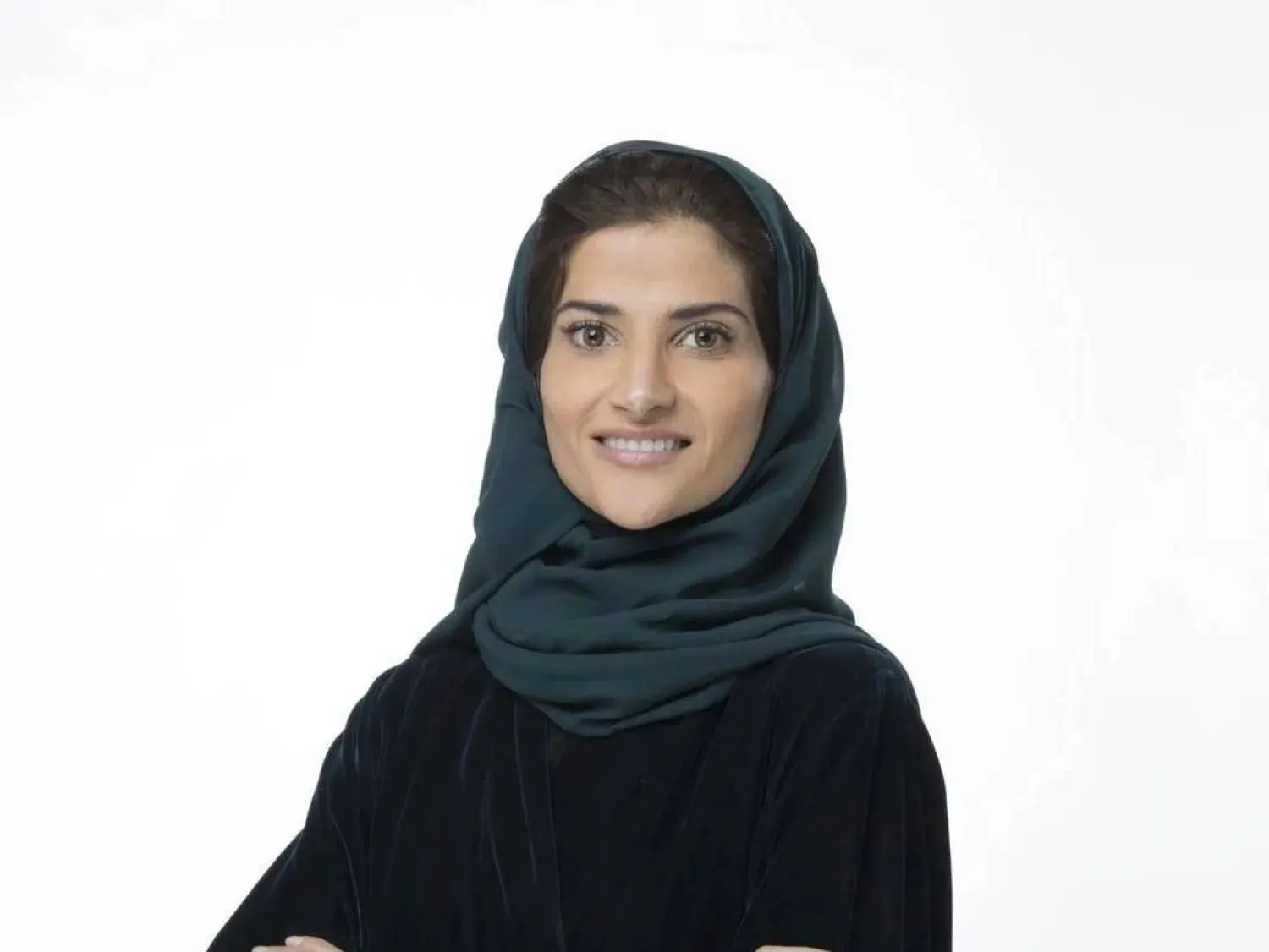 روان البتيري (الشرق الأوسط)