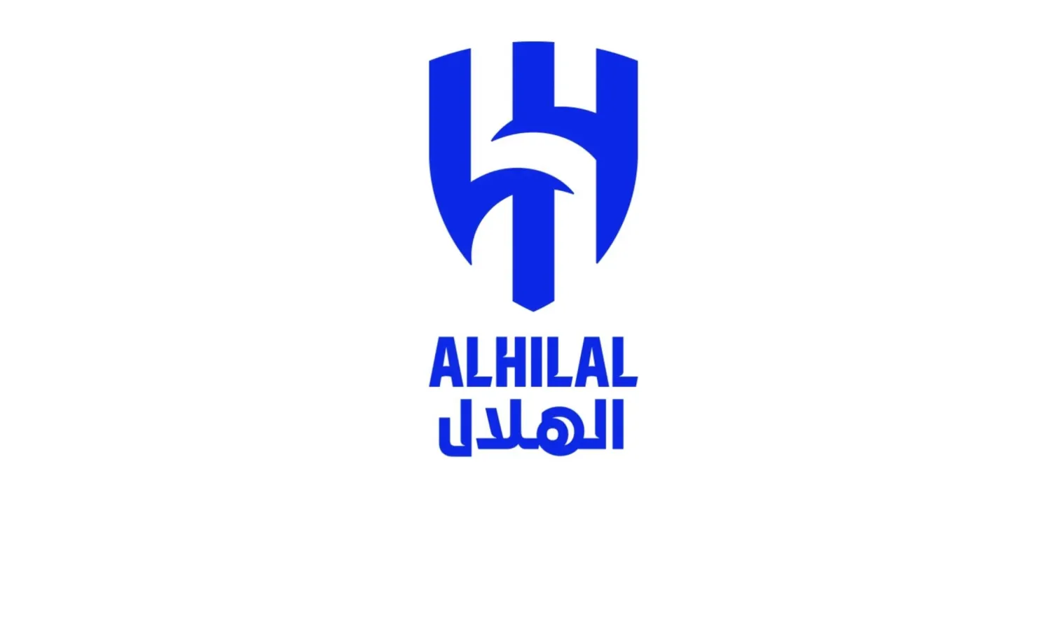 الهلال هاجم تصريحات مدرب النصر (نادي الهلال)