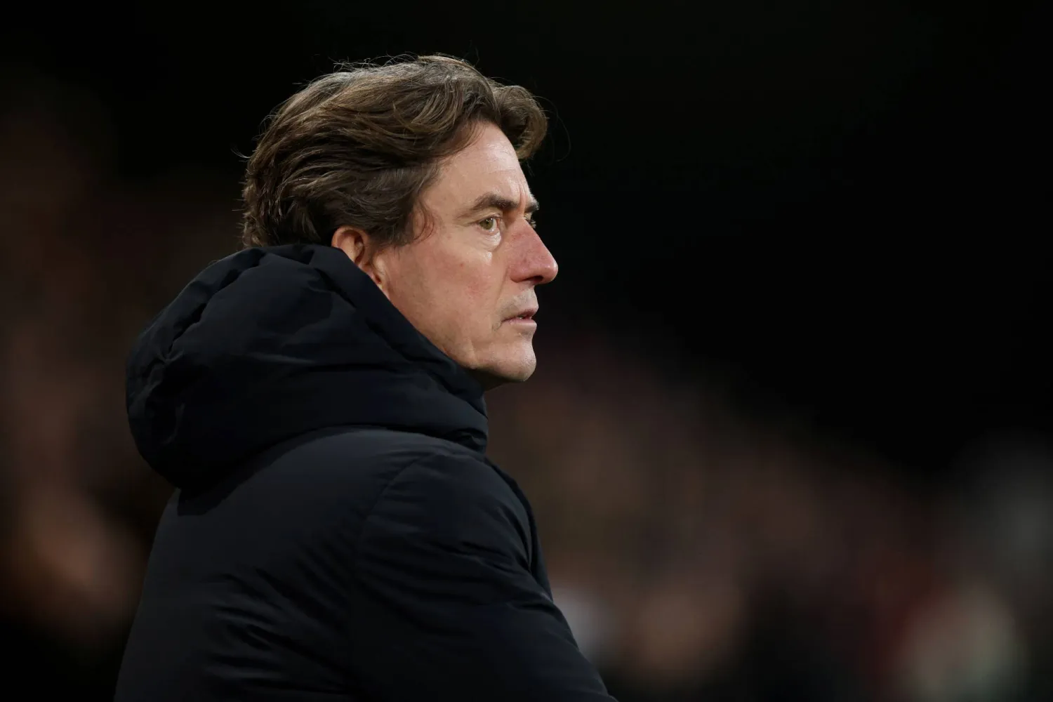 توماس فرانك (رويترز)