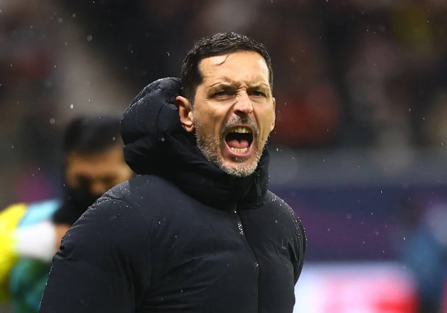 دينو توبمولر (رويترز)