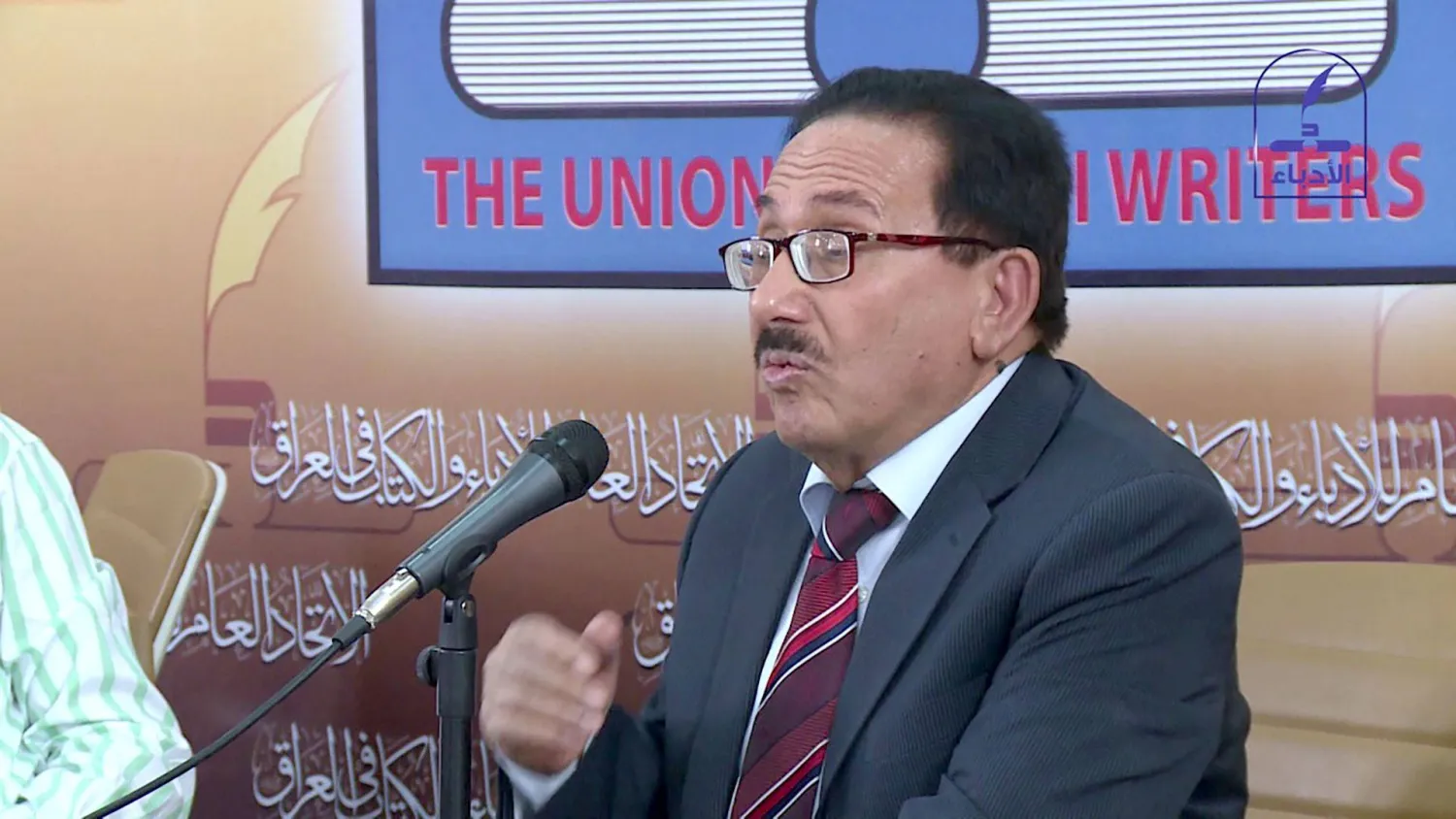 كتّابنا قرأوا ماركيز... لكن هل تأثروا به حقاً؟