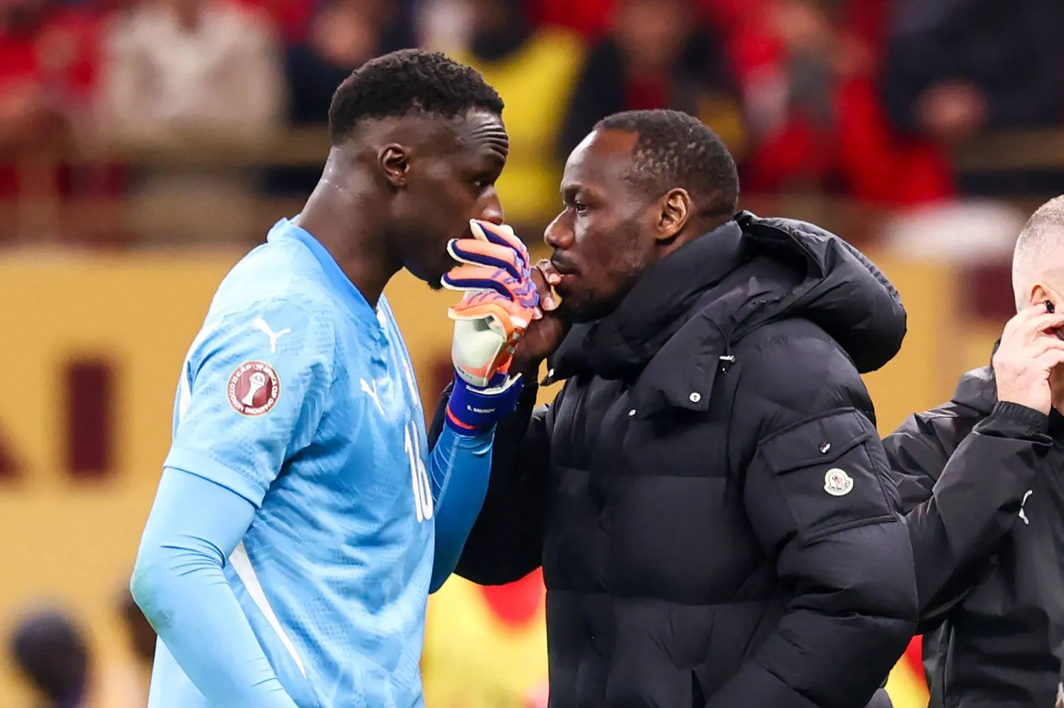 باب ثياو (أ.ف.ب)