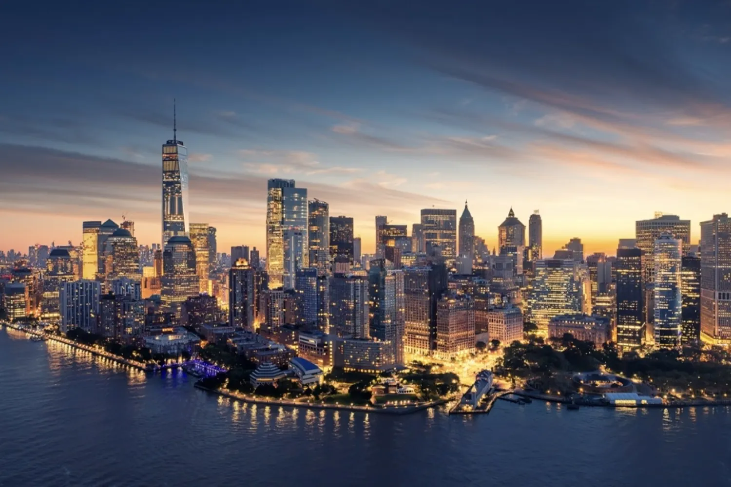 «صافاناد» تطلق منصة جديدة لمراكز البيانات في أميركا باستثمارات تصل إلى مليار دولار