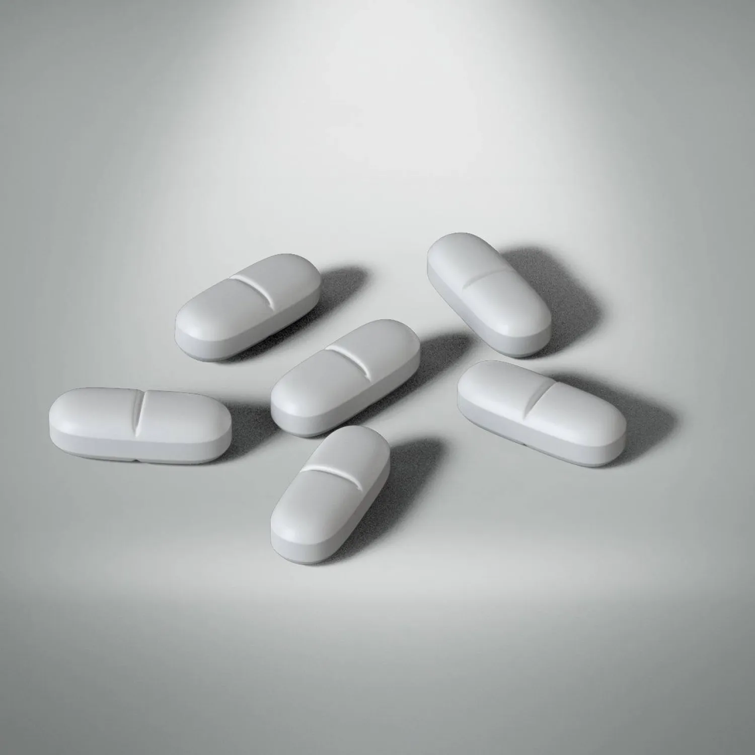 يمتلك الزنك خصائص مضادة للالتهاب والأكسدة مما يجعله عنصراً مهماً في تهدئة التفاعلات الالتهابية داخل أنسجة البروستاتا (بيكساباي)