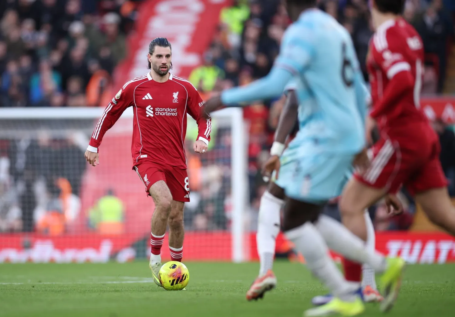 دومينيك سوبوسلاي (إ.ب.أ)