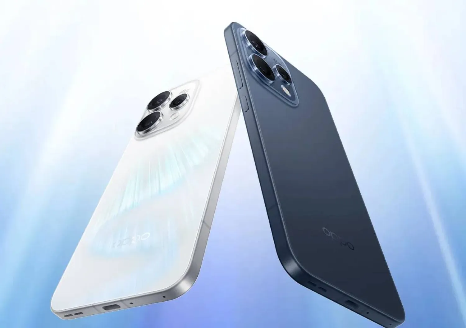 تصميم أنيق ودعم لتقنيات الذكاء الاصطناعي بسعر معتدل