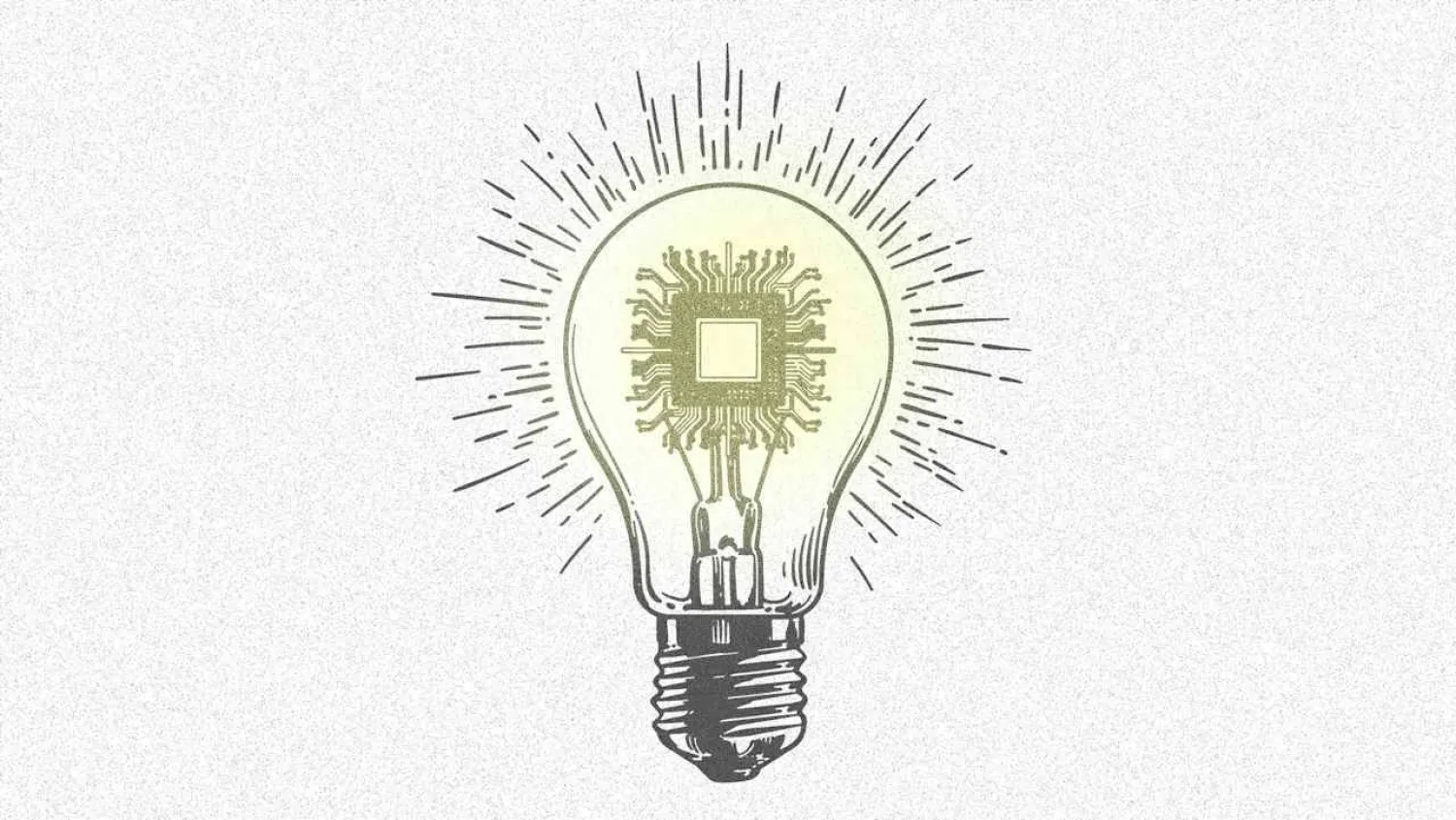 كيف تستخدم الذكاء الاصطناعي لتحفيز الإبداع بدلاً من إخماده