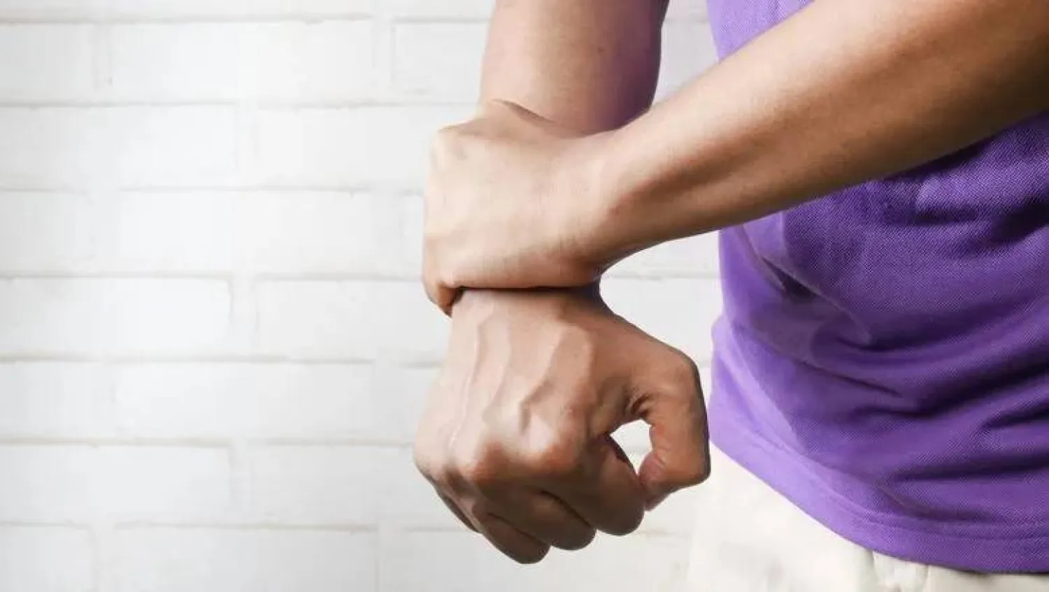 يؤخر العلاج ظهور أعراض المرض لعدة سنوات (كلية كينغز لندن)