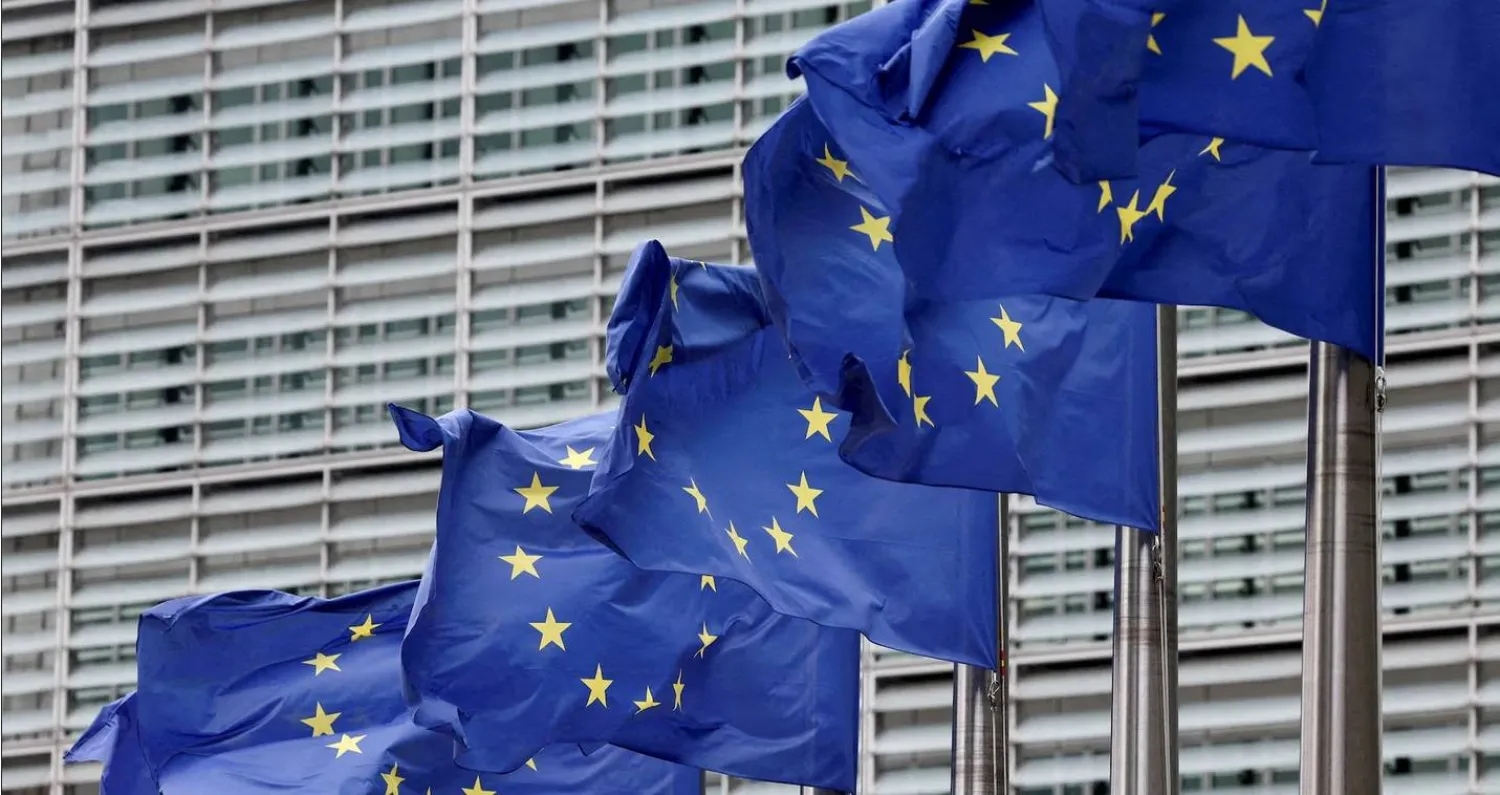 يمكن أن يؤدي انتظار رأي المحكمة إلى تأخير كبير في عملية التصديق قد يصل إلى ما بين 16 و26 شهراً (رويترز)