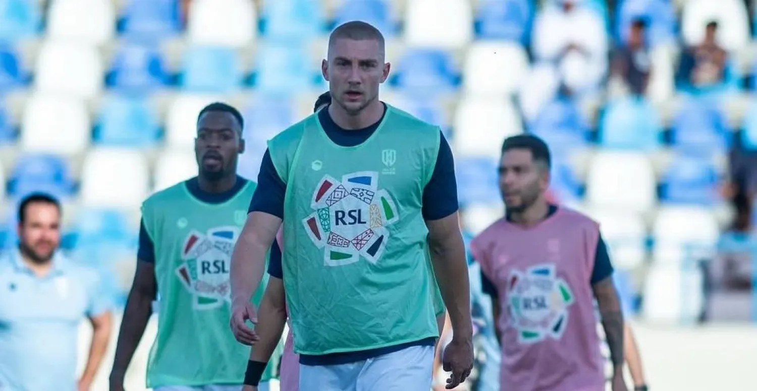  بلاز كرامر (موقع النادي)