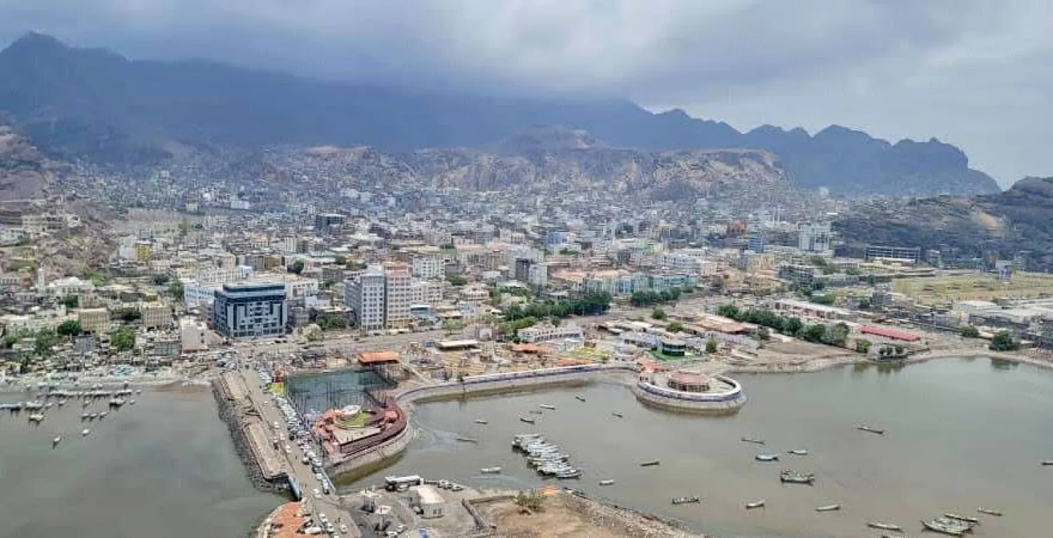 محاولة لضرب ركائز الأمن في عدن وإضعاف قدرة الدولة على حماية مكتسباتها (سبأ)