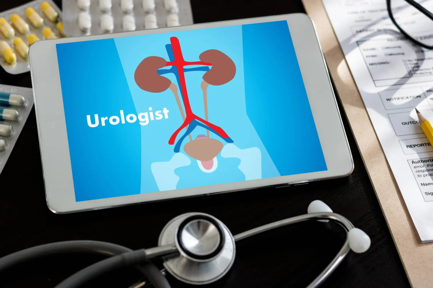 التهابات المثانة... 5 حقائق على المرأة معرفتها