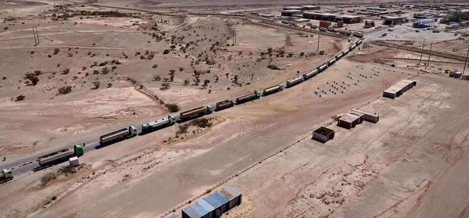 The effects of this grant span comprehensive financial, economic, and service dimensions - SPA